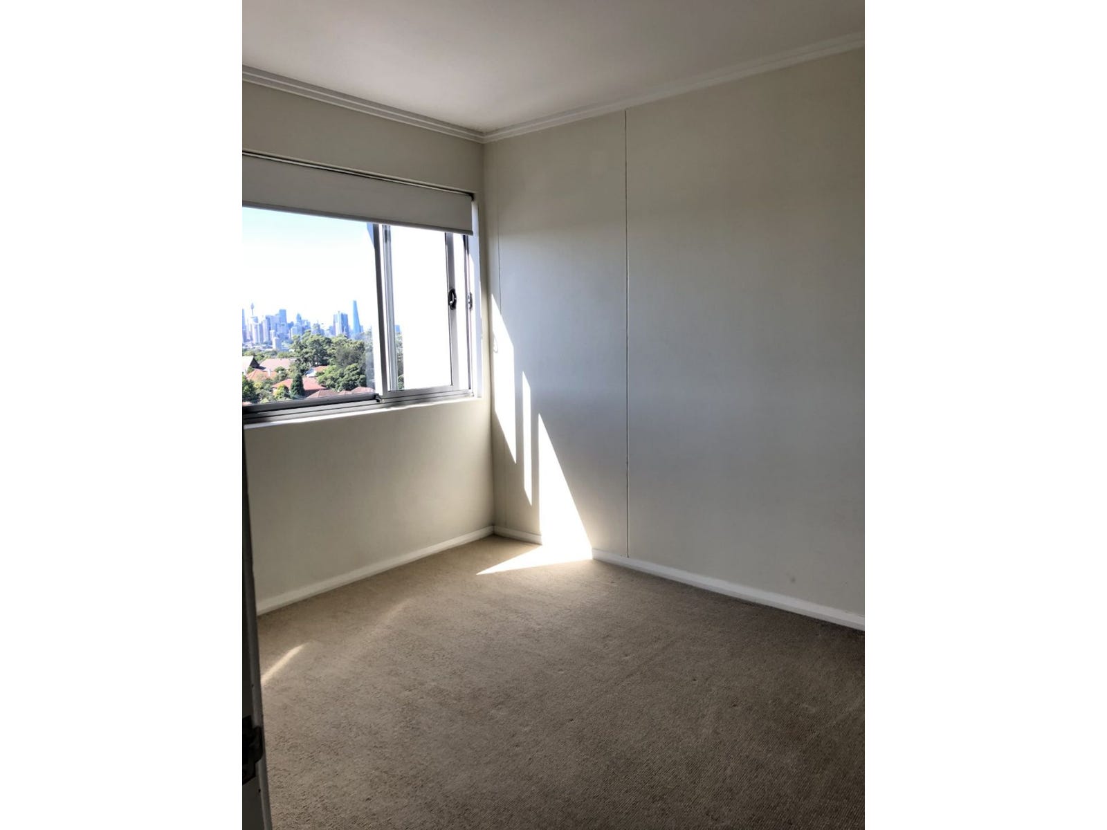 Property for Rent: St Leonards, NSW 2065