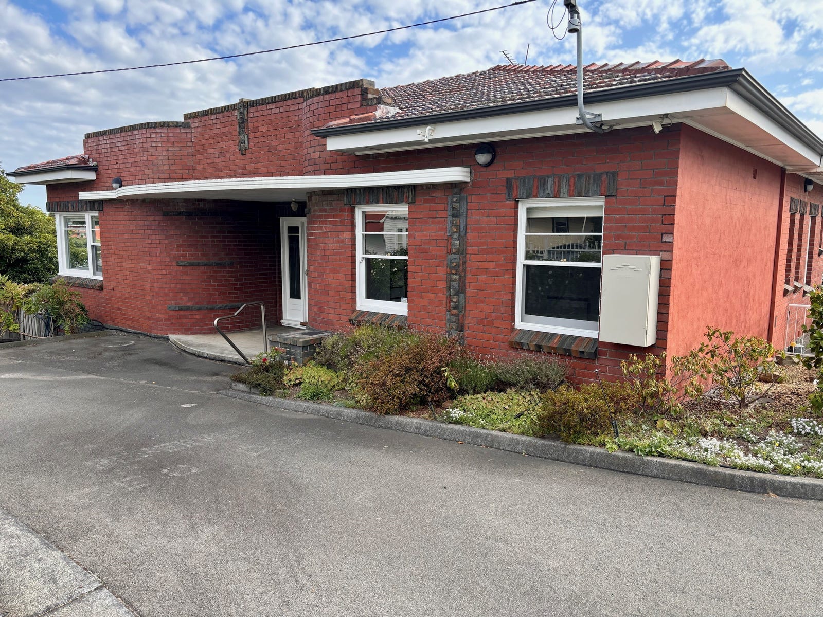 Private Property - New Town, Tas 7008