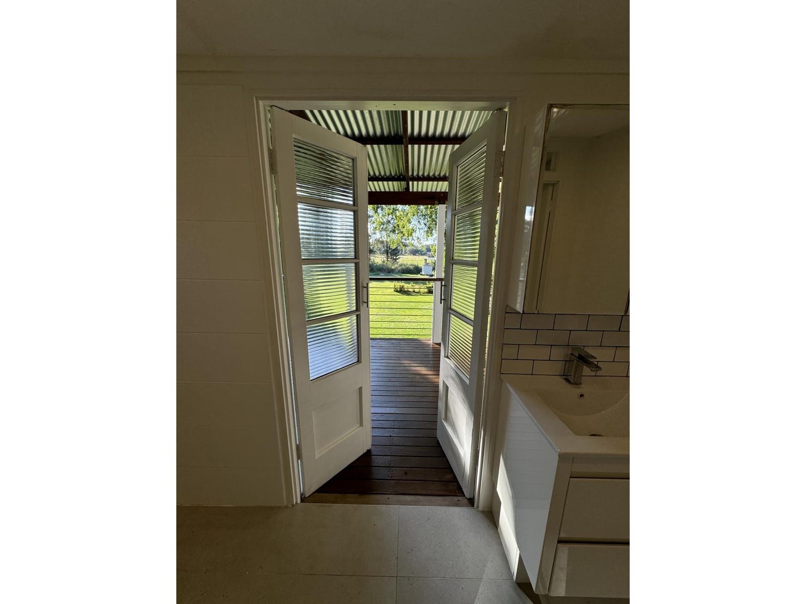 Private Rental in Chinderah, NSW 2487