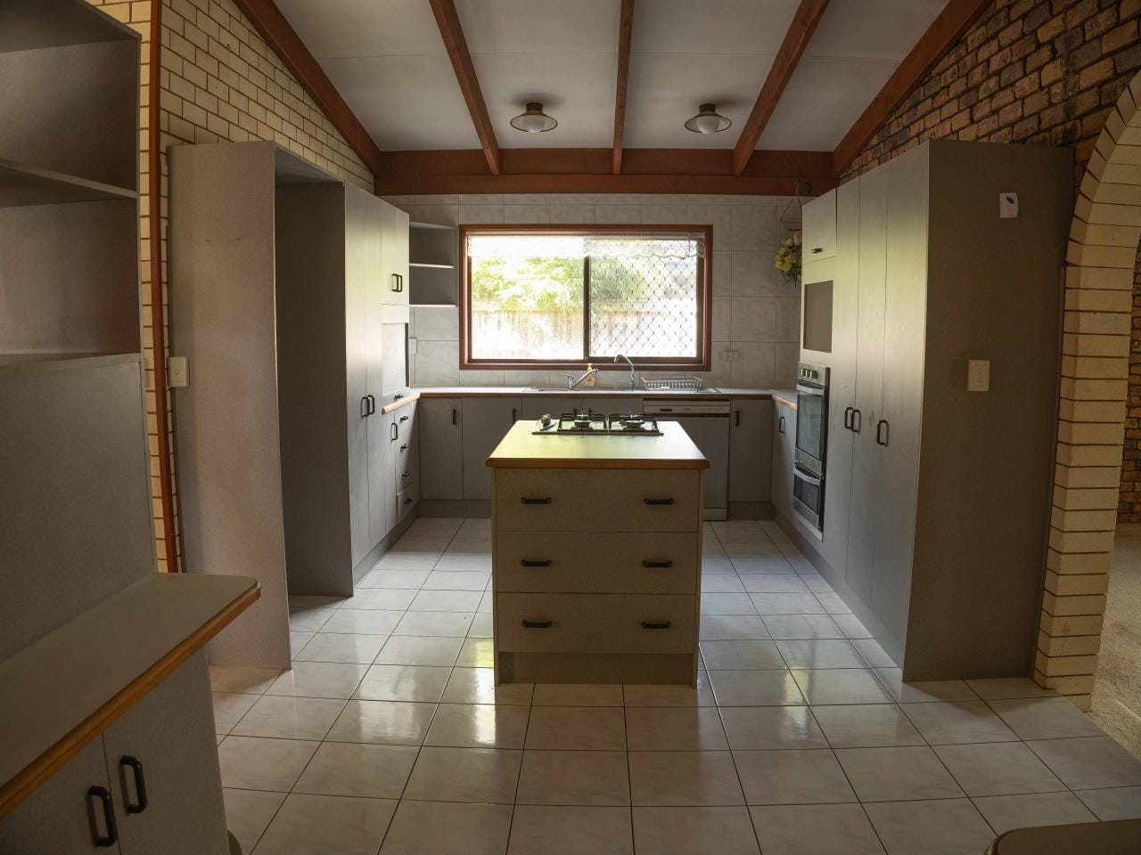 Private Rental in Buddina, Qld 4575