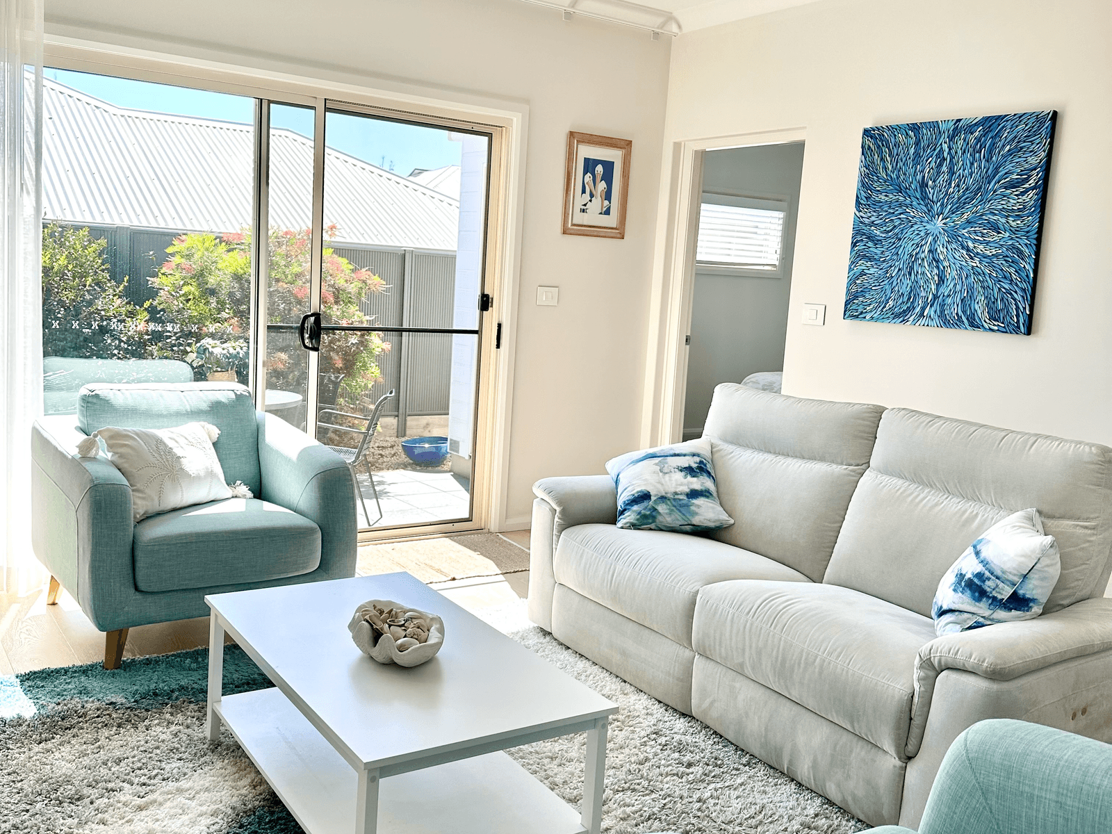 Private Property - Lake Cathie, NSW 2445