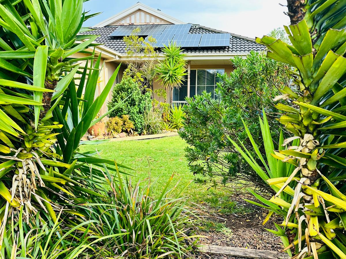 Private Real Estate - Point Cook, Vic 3030