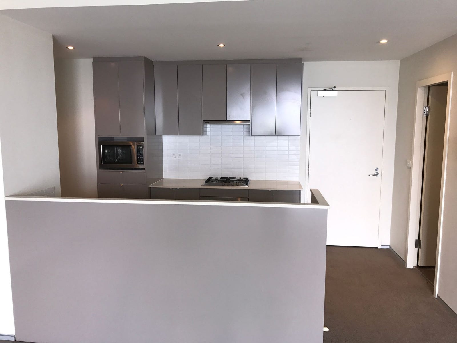 Private Rental in Rhodes, NSW 2138