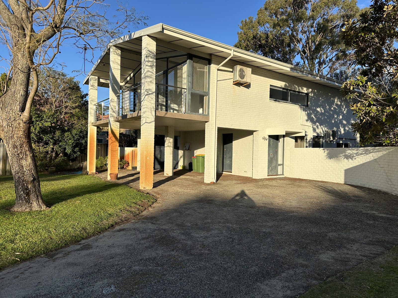 Private Rental in Attadale, WA 6156