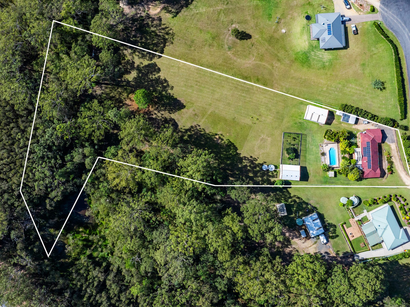 Sales Property - Valla, NSW 2448