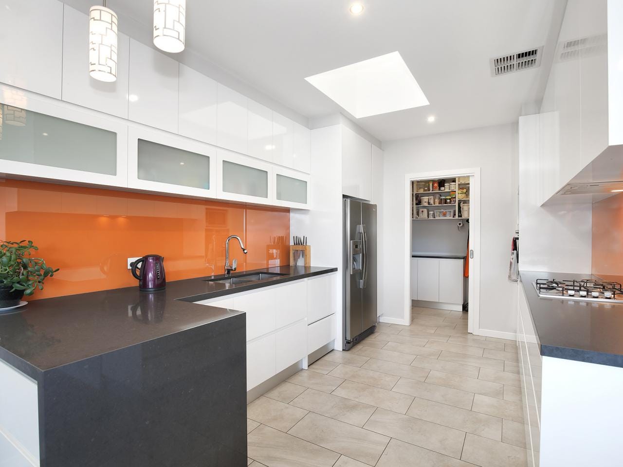 Property for Rent: Westmeadows, Vic 3049