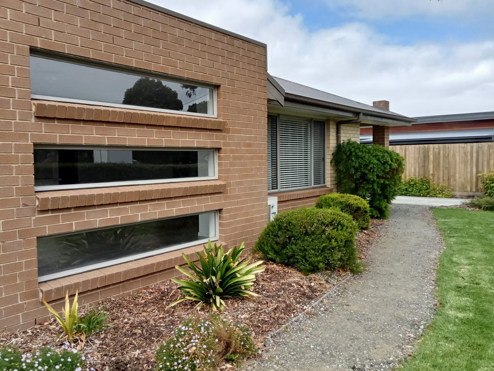 Private Property - Wonthaggi, Vic 3995