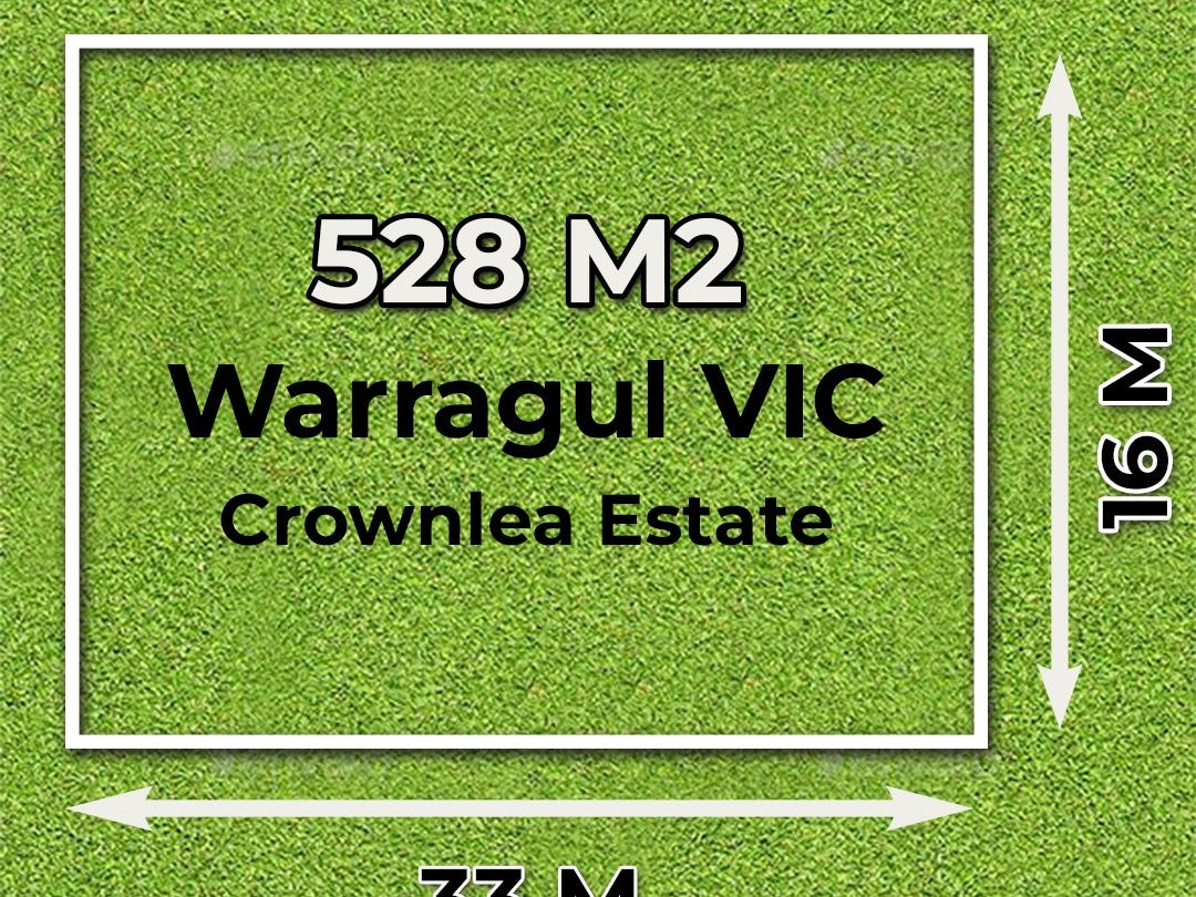 Sale Property - Warragul, Vic 3820