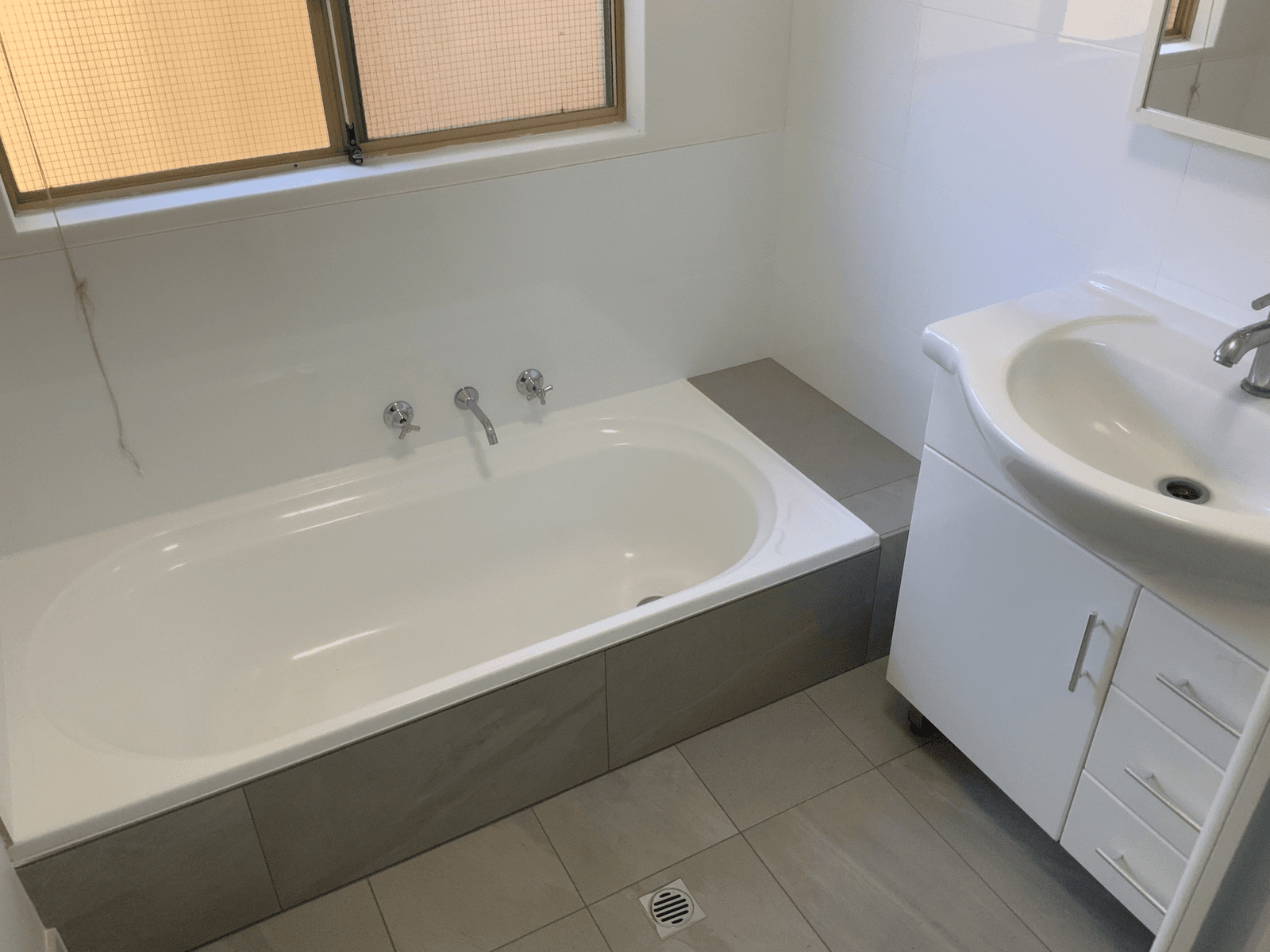 Private Rental in Kingsley, WA 6026