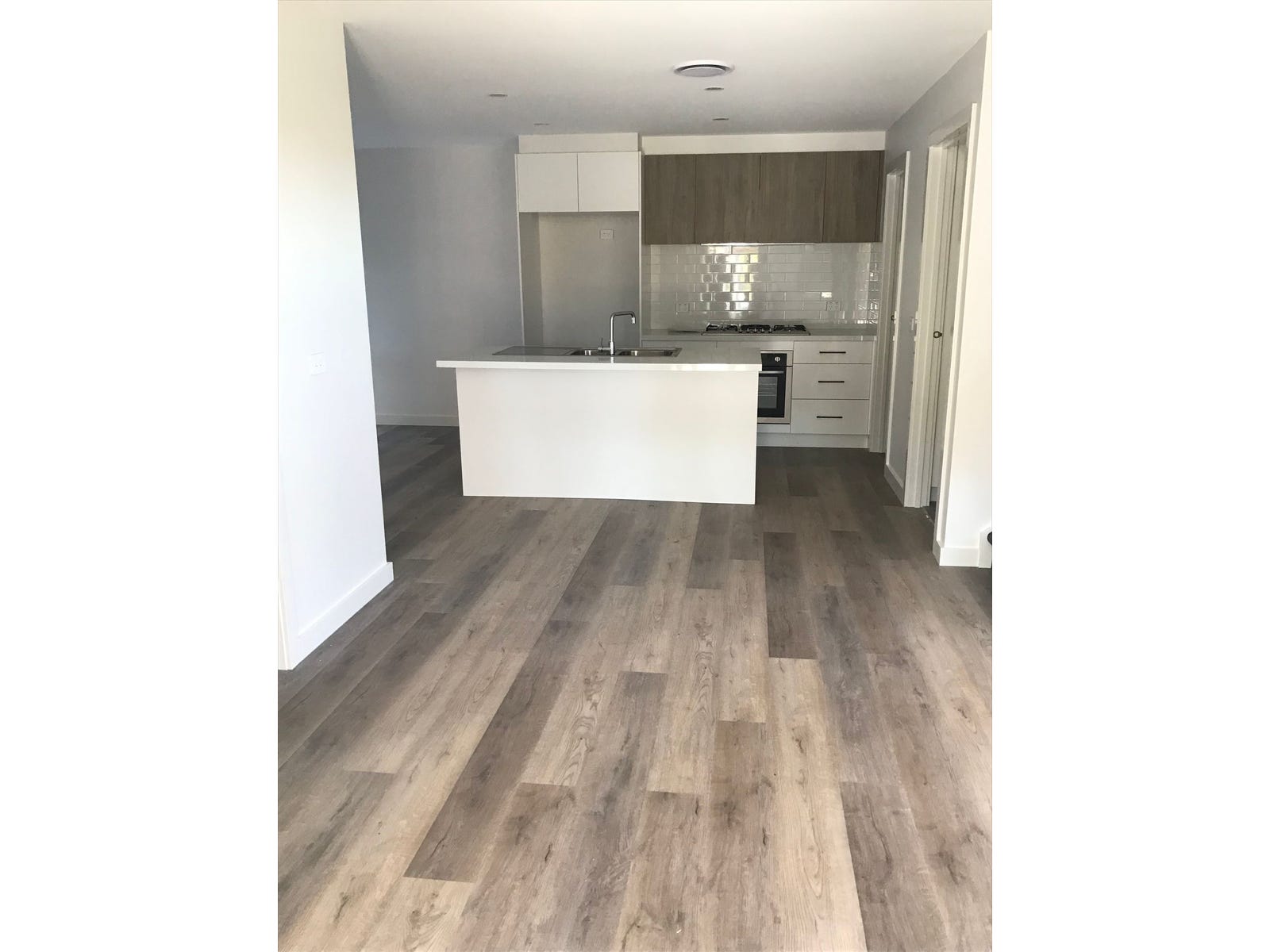 Private Rental in Springvale South, Vic 3172