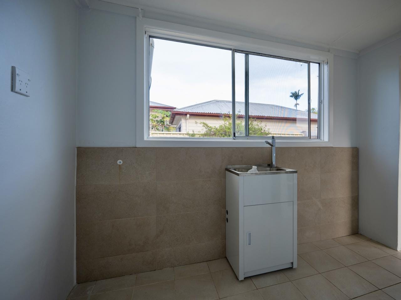 Property for Rent: Taree, NSW 2430