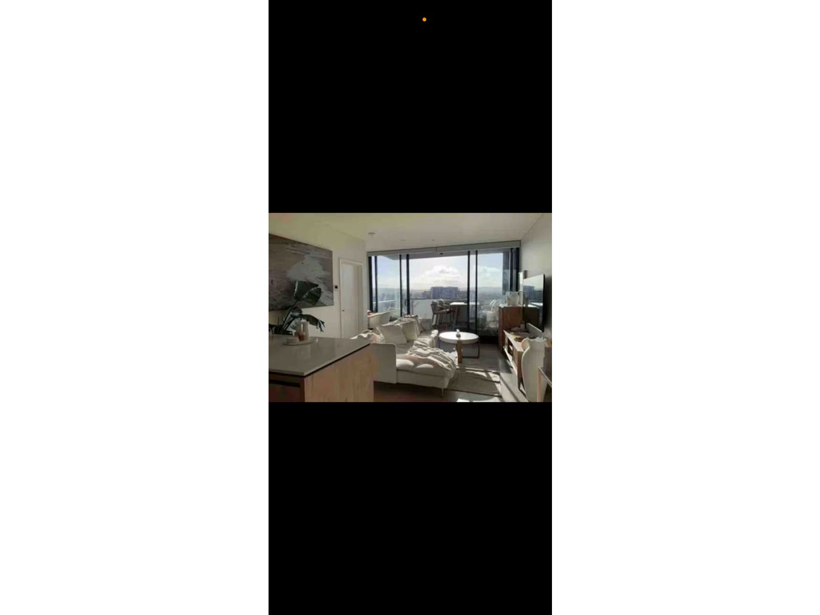 Private Rental in Newcastle, NSW 2300