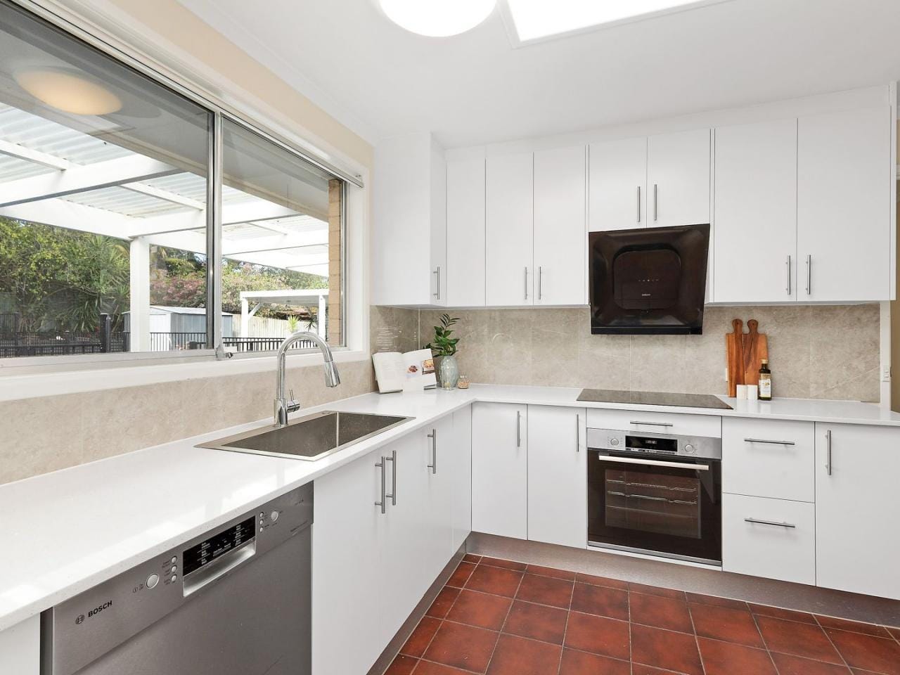 Private Rental in North Rocks, NSW 2151