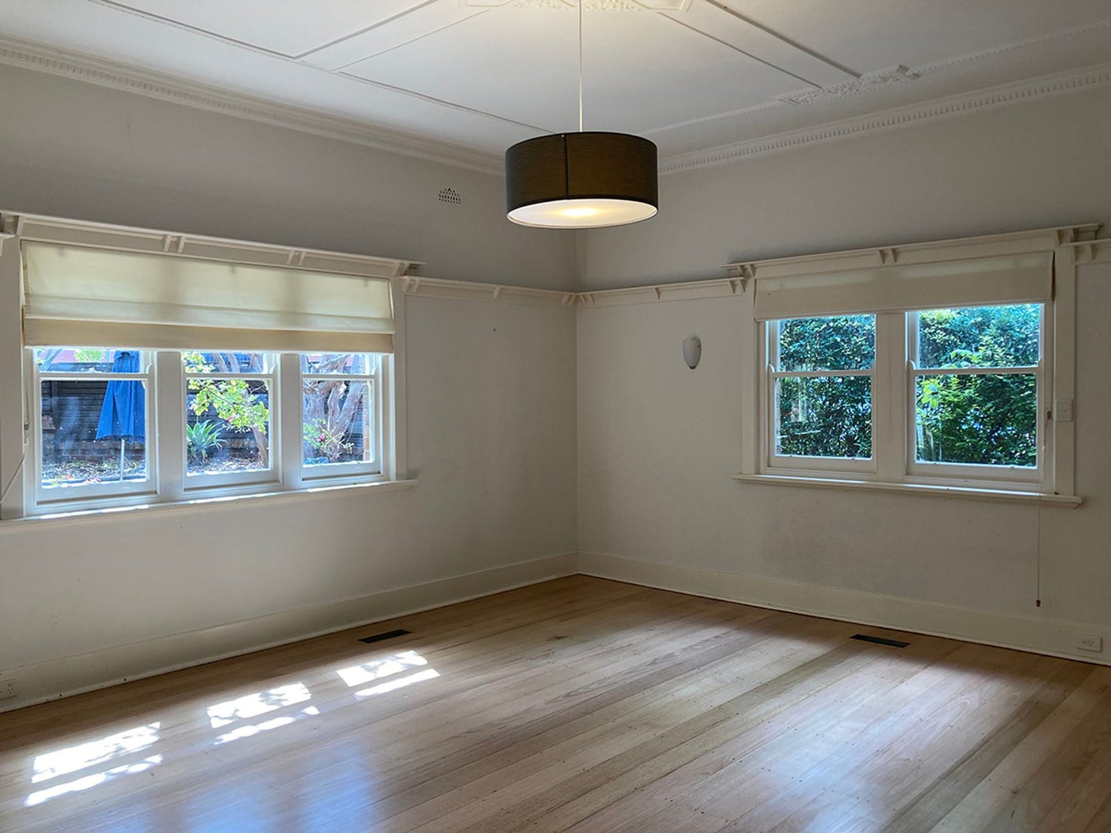 Private Rental in Elsternwick, Vic 3185