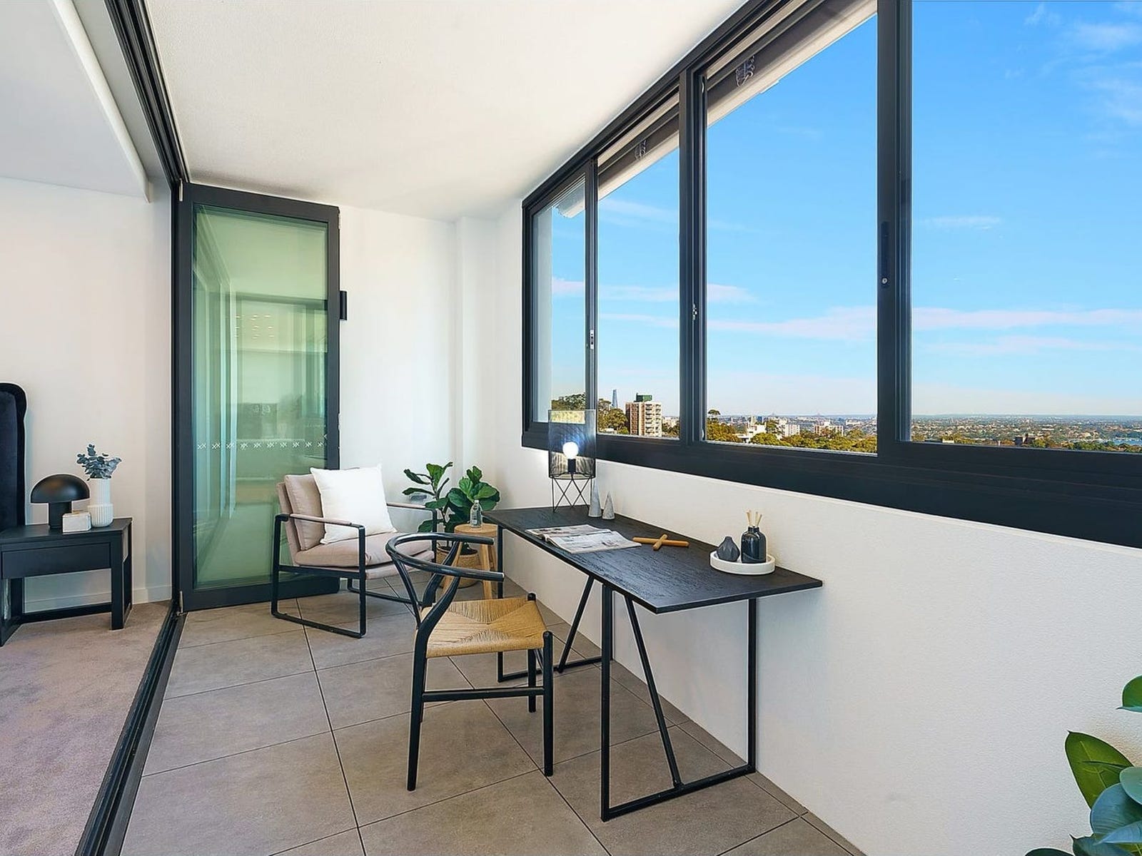 Private Rental in St Leonards, NSW 2065