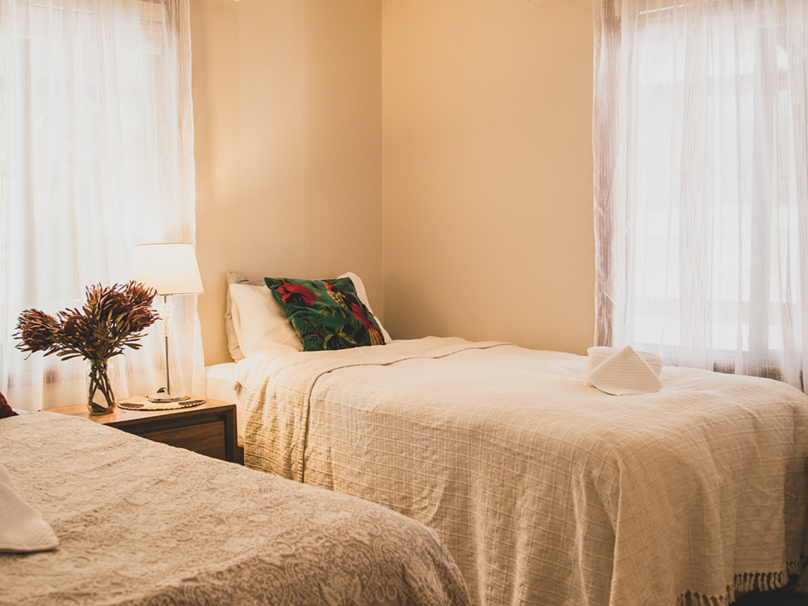 Property for Rent: Tumbarumba, NSW 2653