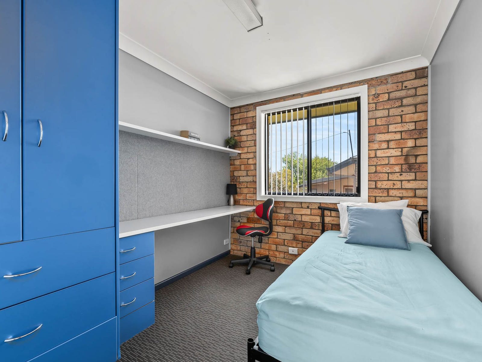 Land for sale - Armidale, NSW 2350