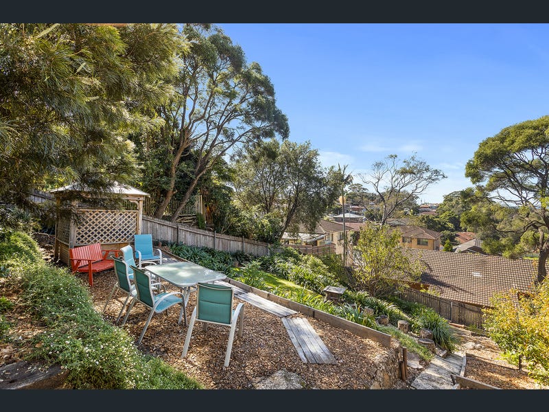Private Rental in Coniston, NSW 2500