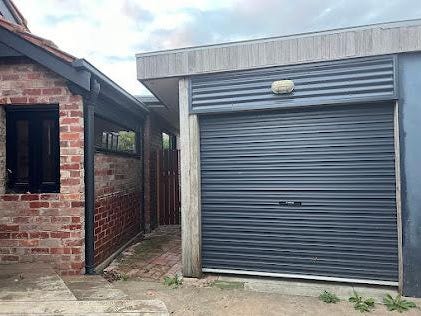 Private Rental in Coburg North, Vic 3058