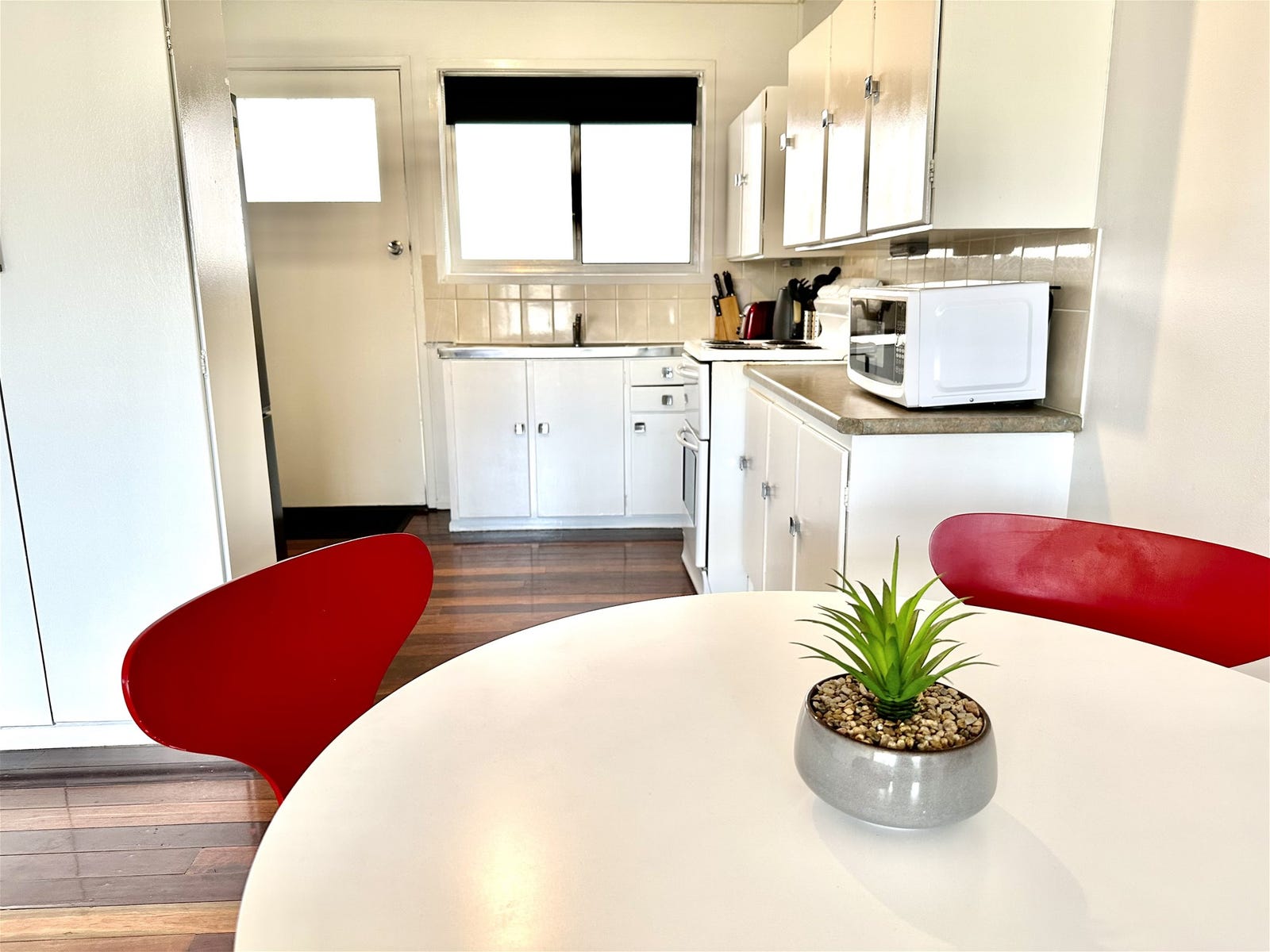 Private Rental in Balmoral, Qld 4171