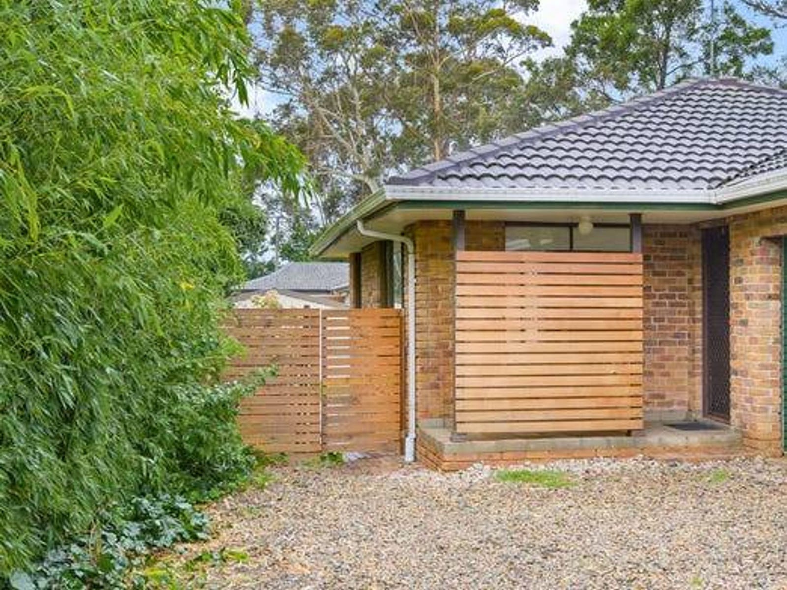 Rental Property - Katoomba, NSW 2780