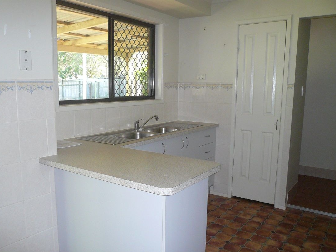 Private Rental in Logan Reserve, Qld 4133