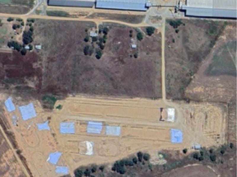 Private Listing - Burraboi, NSW 2732