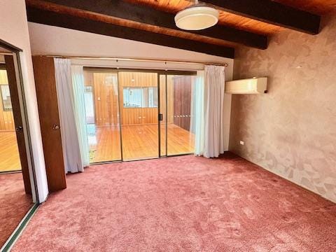 Private Rental in Balcolyn, NSW 2264