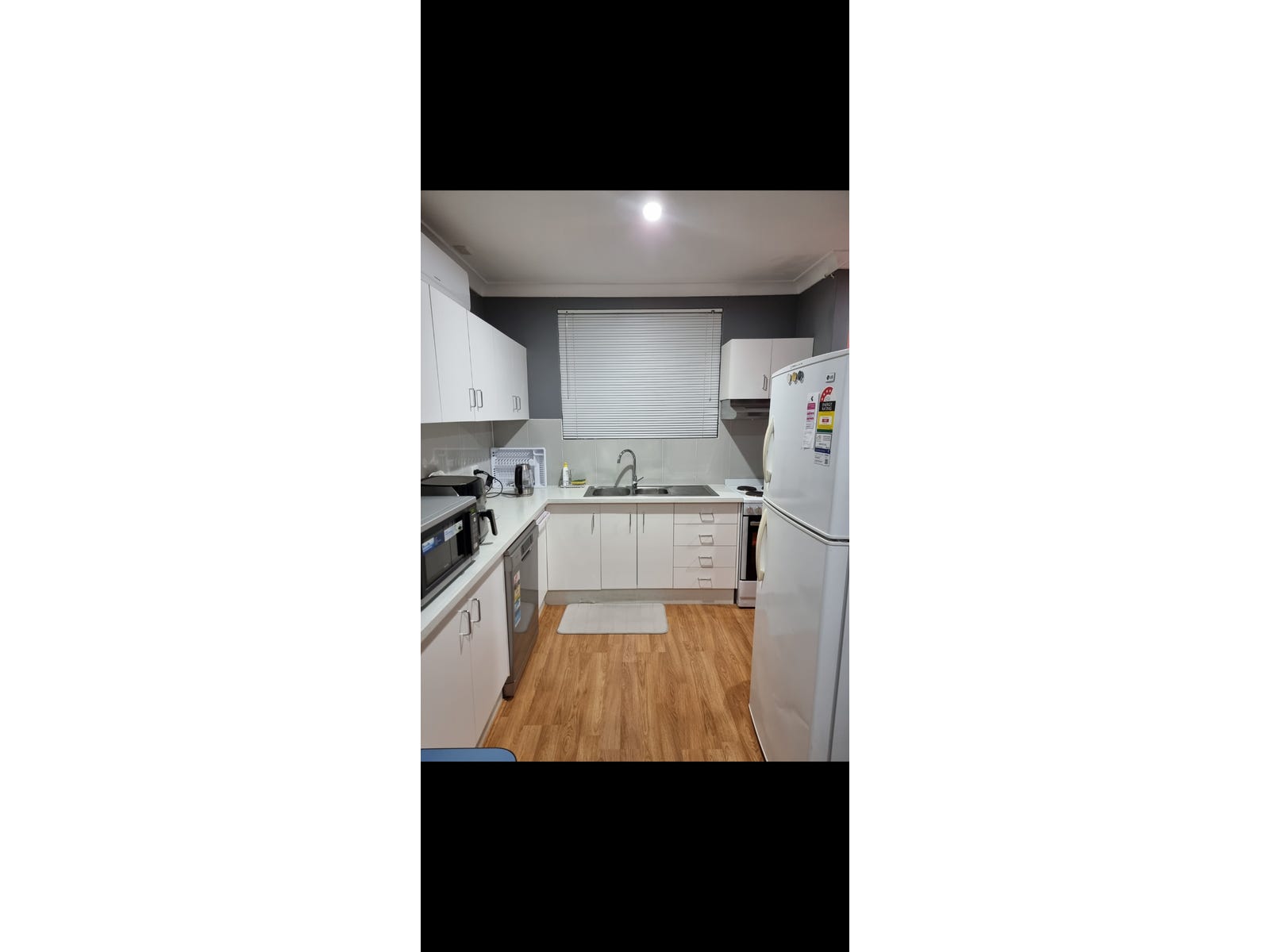 Land for sale - Tennant Creek, NT 0860