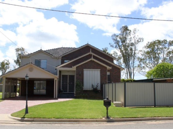 Private Listing - Bundalong, Vic 3730