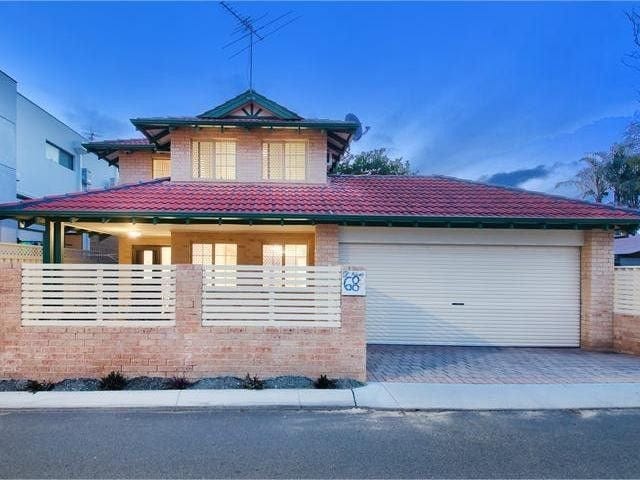 Land for sale - Scarborough, WA 6019