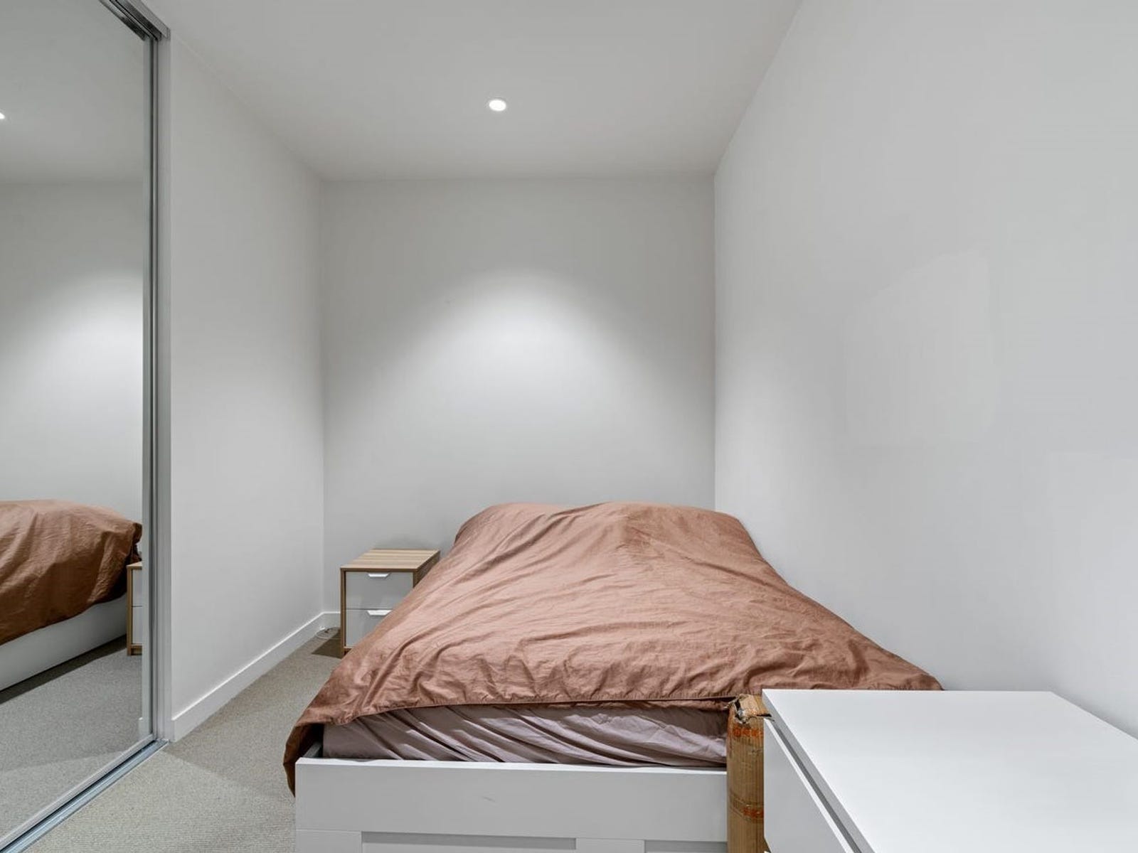 Property for Rent: Melbourne, Vic 3000