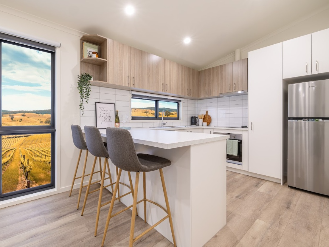 Land for sale - Kialla, Vic 3631