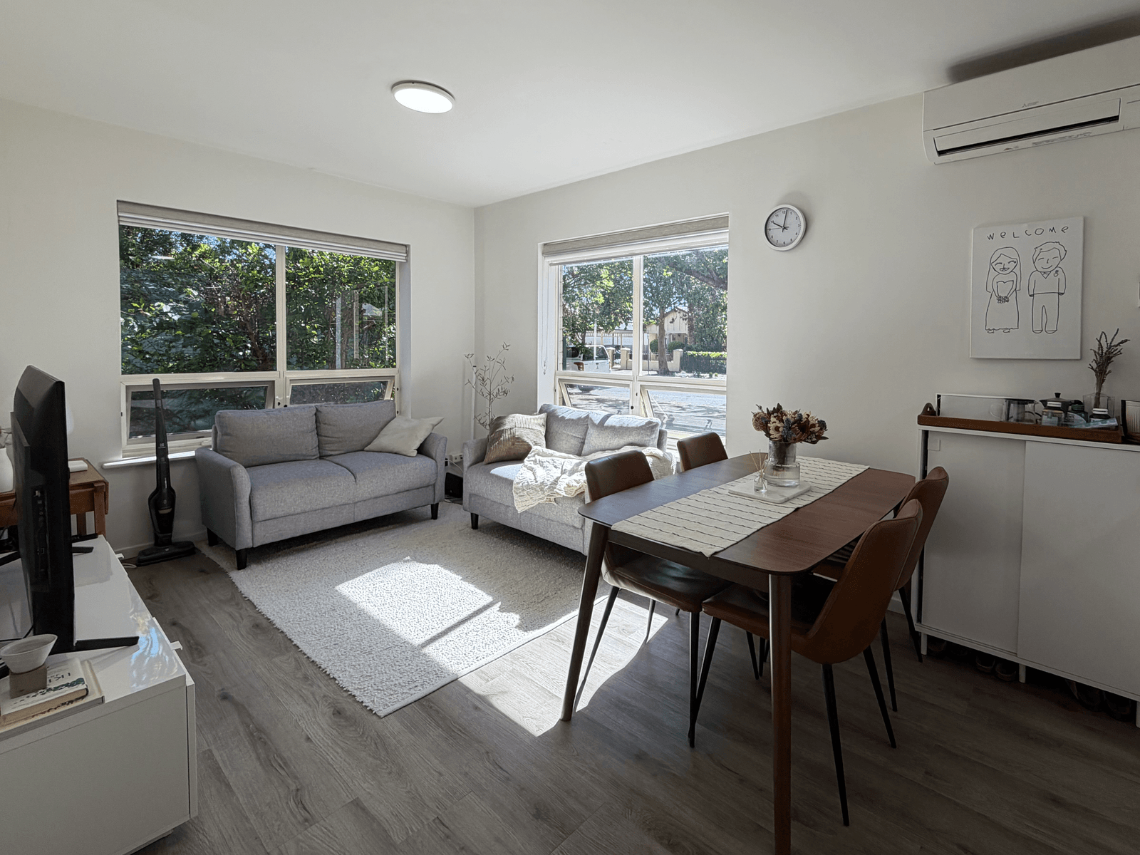 Private Real Estate - Norwood, SA 5067