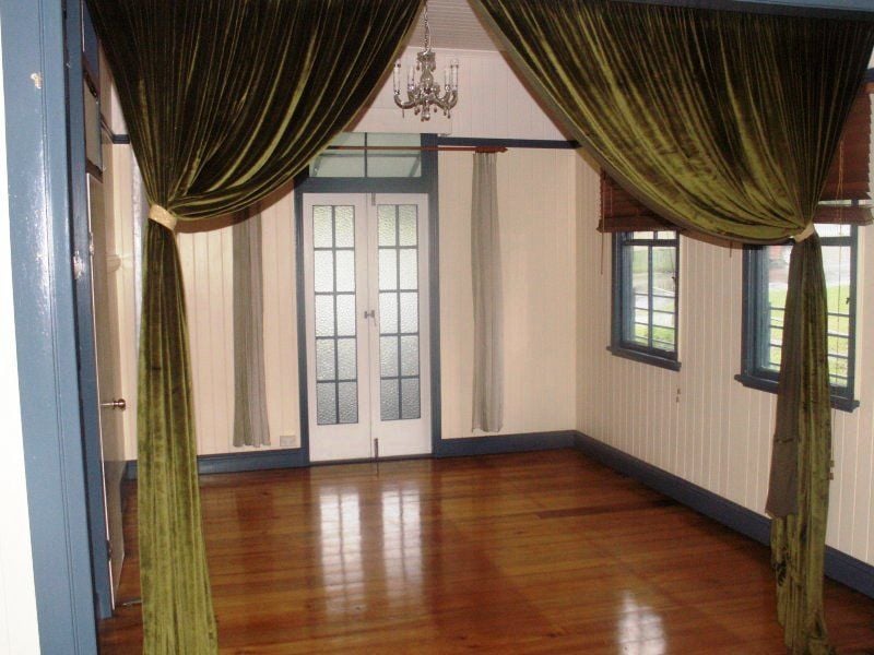 Private Rental in Lutwyche, Qld 4030