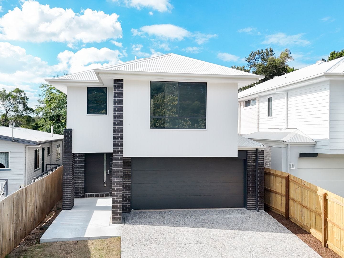 Land for sale - Seventeen Mile Rocks, Qld 4073