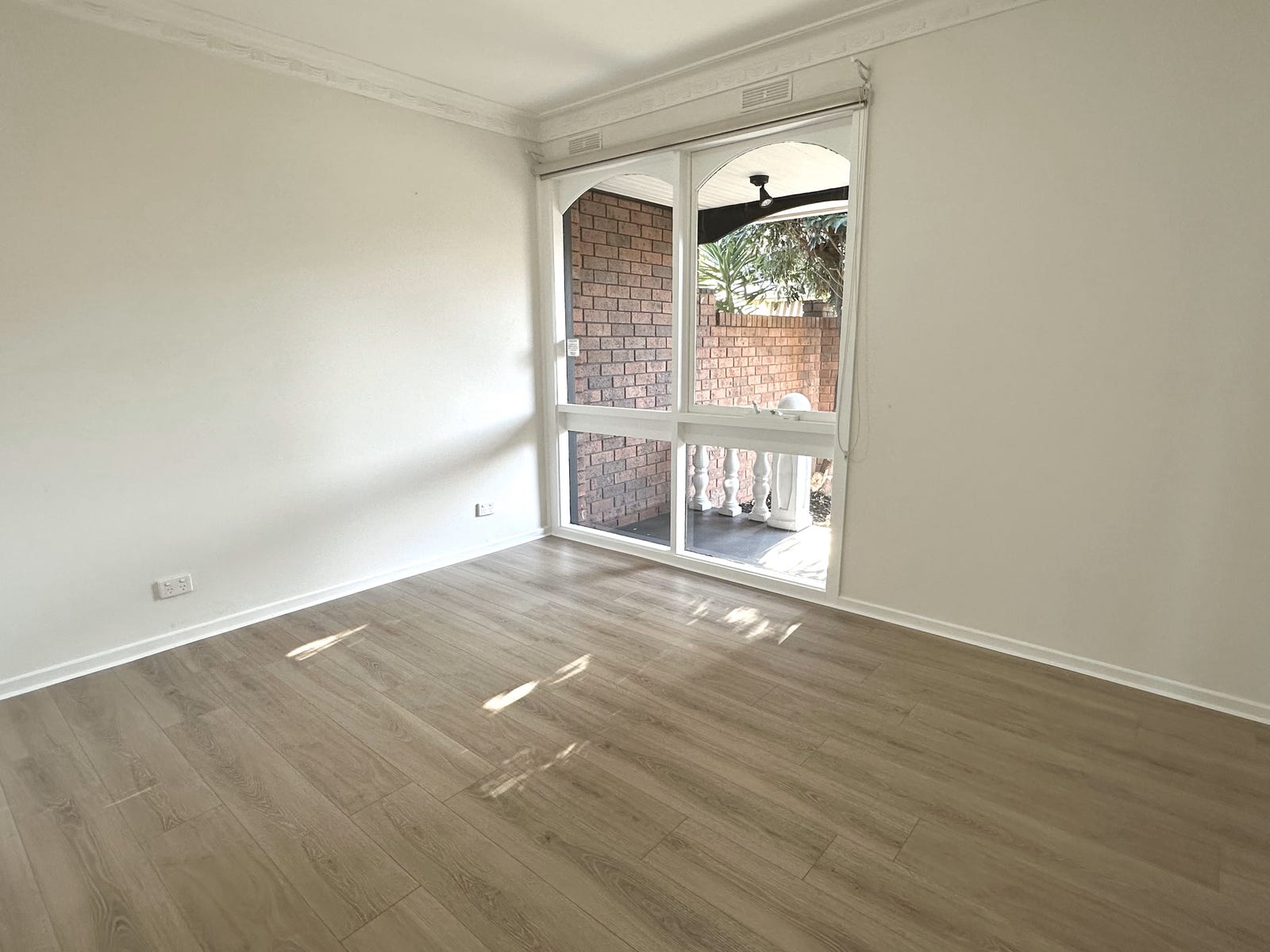 Private Rental in Essendon West, Vic 3040