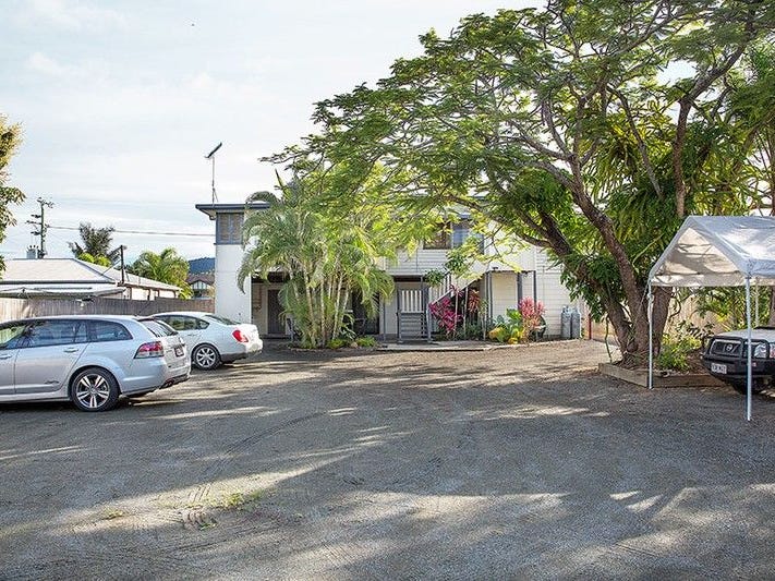 Property for Rent: Sarina, Qld 4737