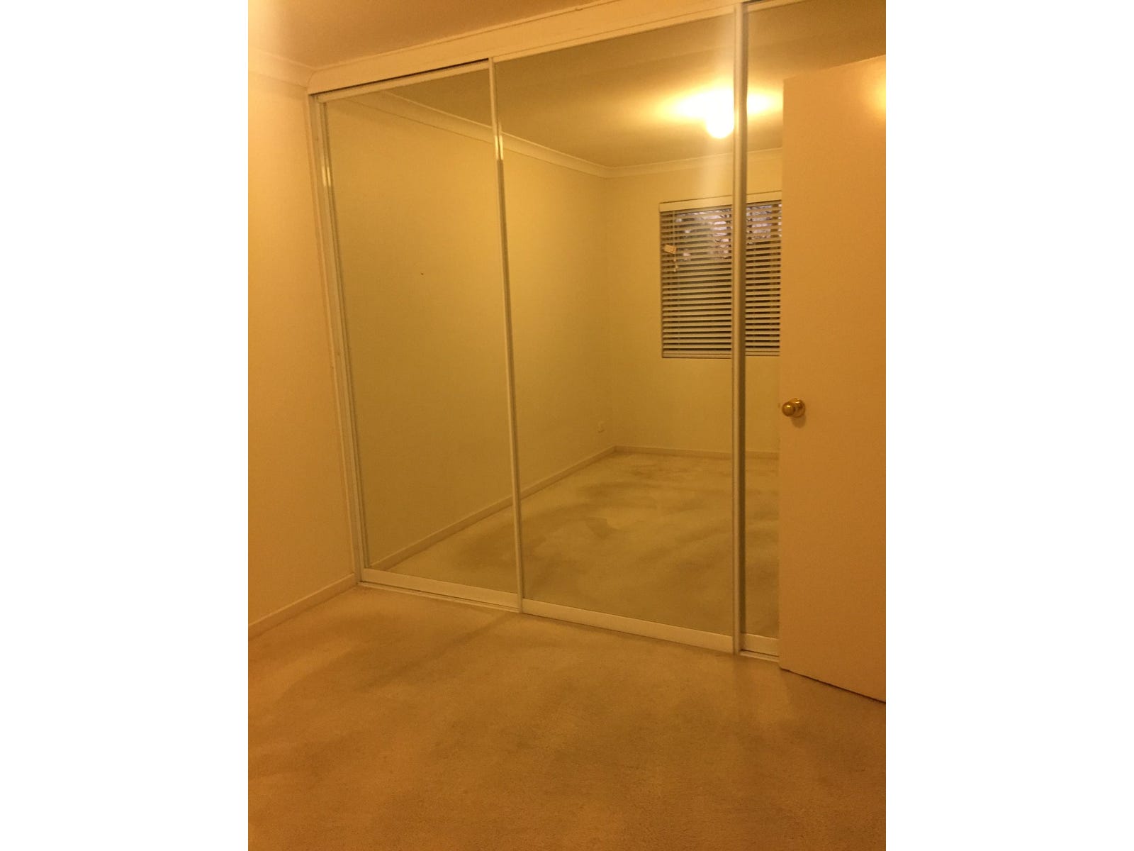 Property for Rent: Scarborough, WA 6019