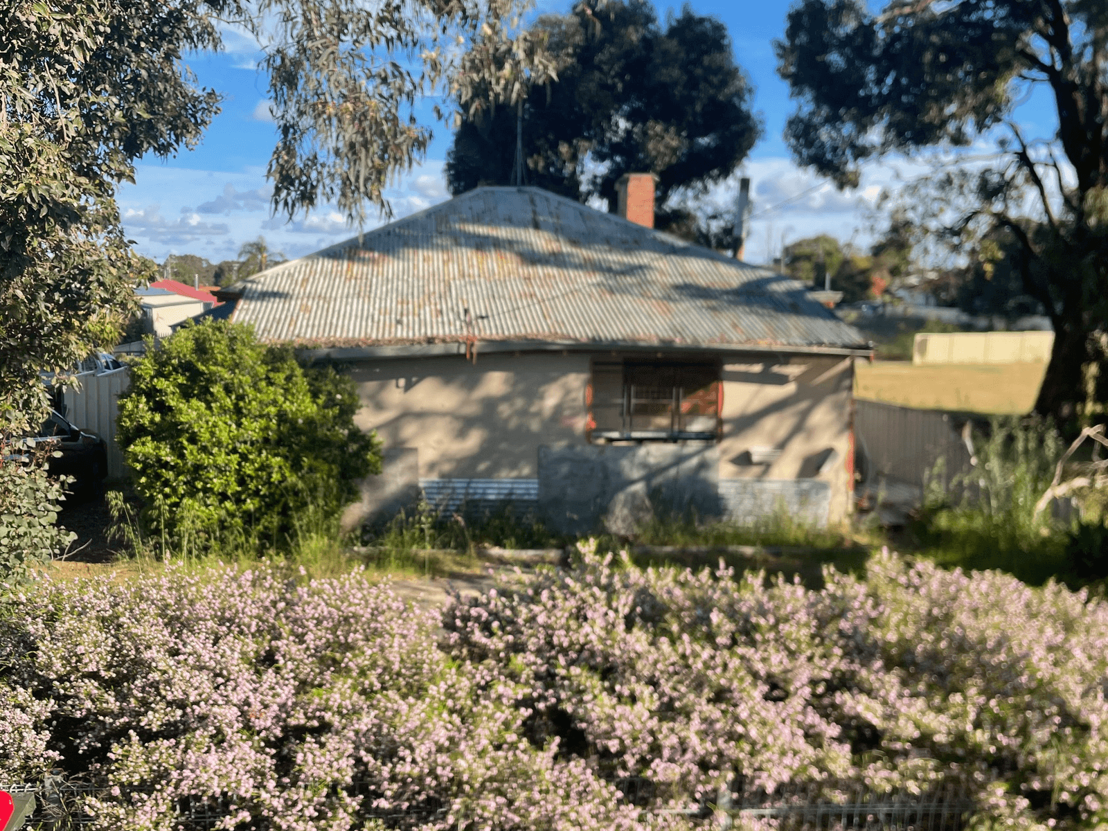 Land for sale - Collie, WA 6225