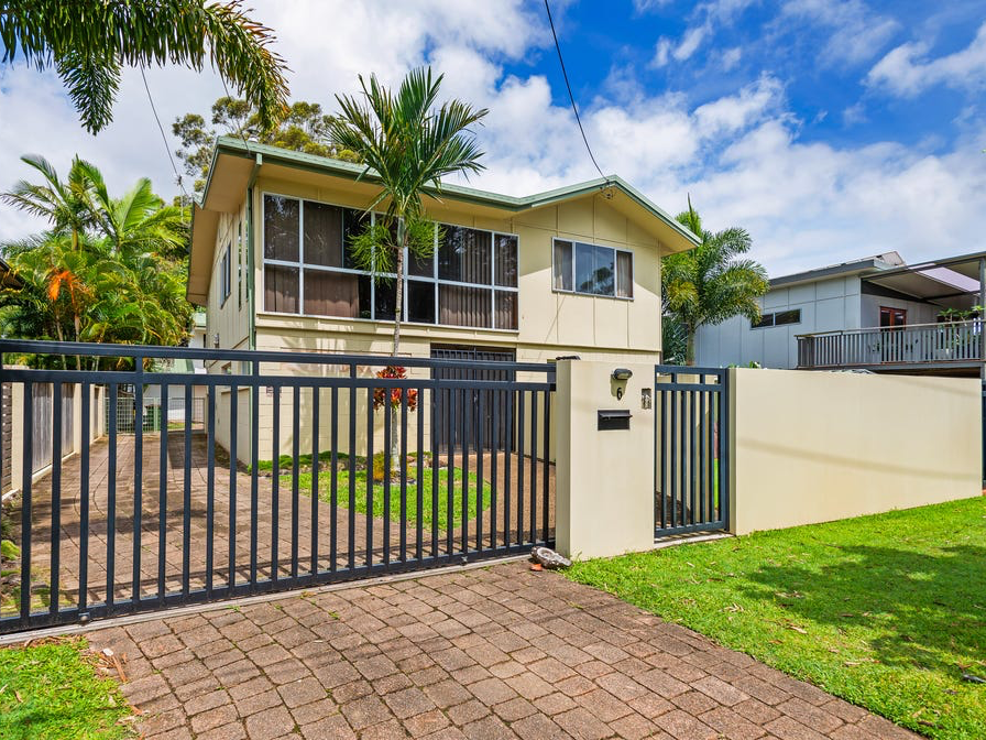 Land for sale - Southport, Qld 4215
