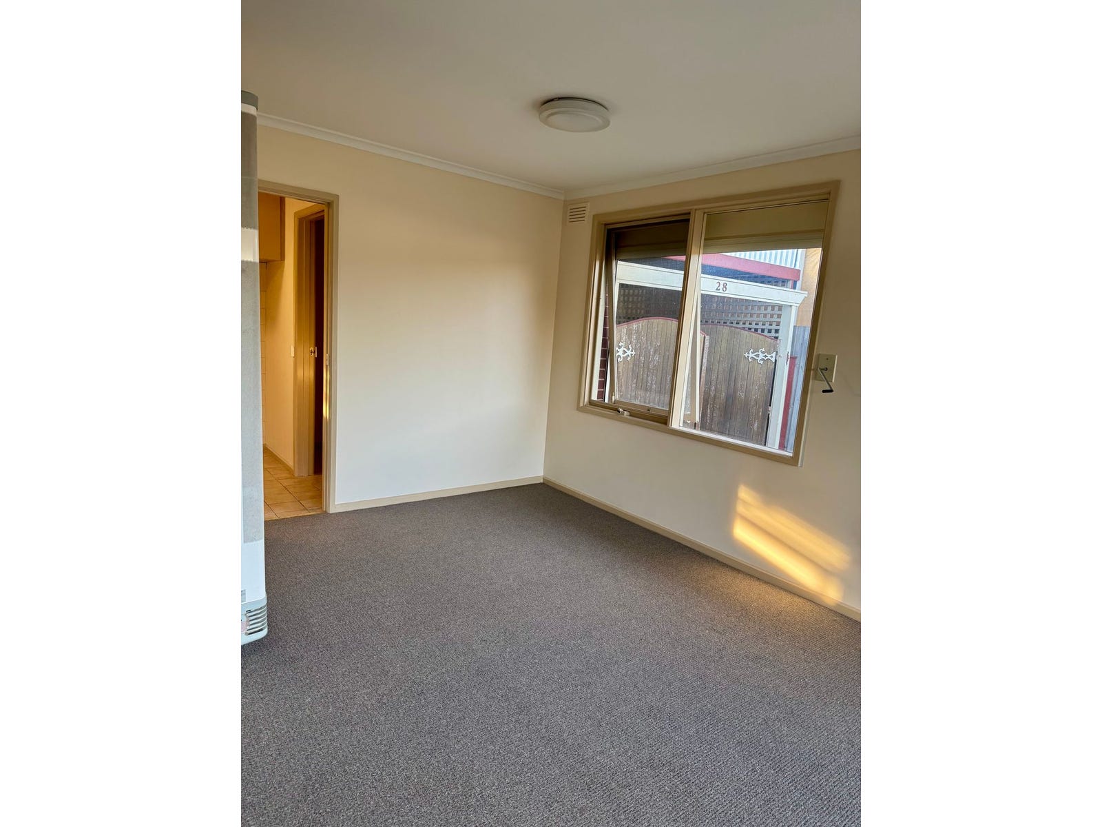 Private Rental in Hoppers Crossing, Vic 3029
