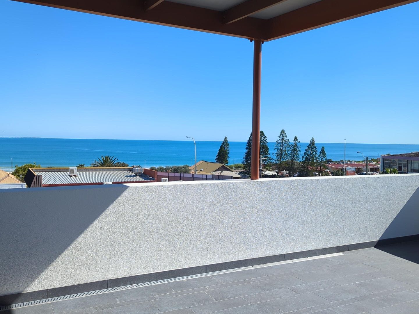 Rental Property - North Fremantle, WA 6159