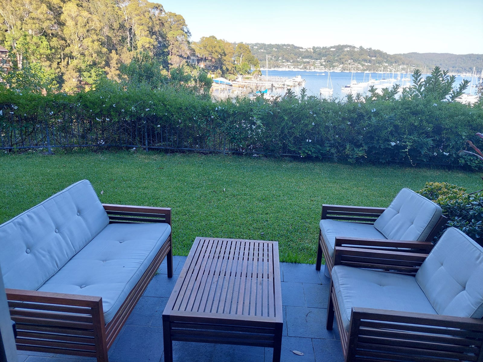 Land for sale - Newport, NSW 2106