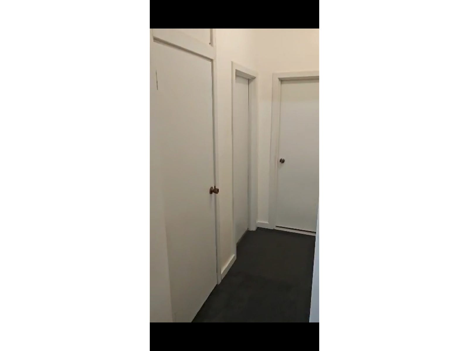 Property for Rent: Marvel Loch, WA 6426