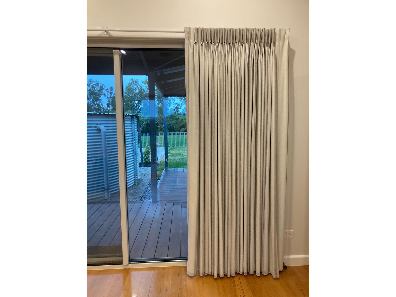 Property for Rent: Wee Wee Rup, Vic 3568