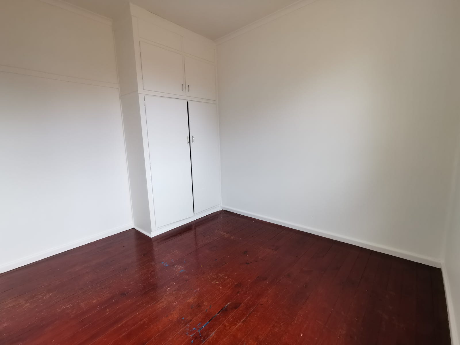 Private Rental in Elizabeth Downs, SA 5113