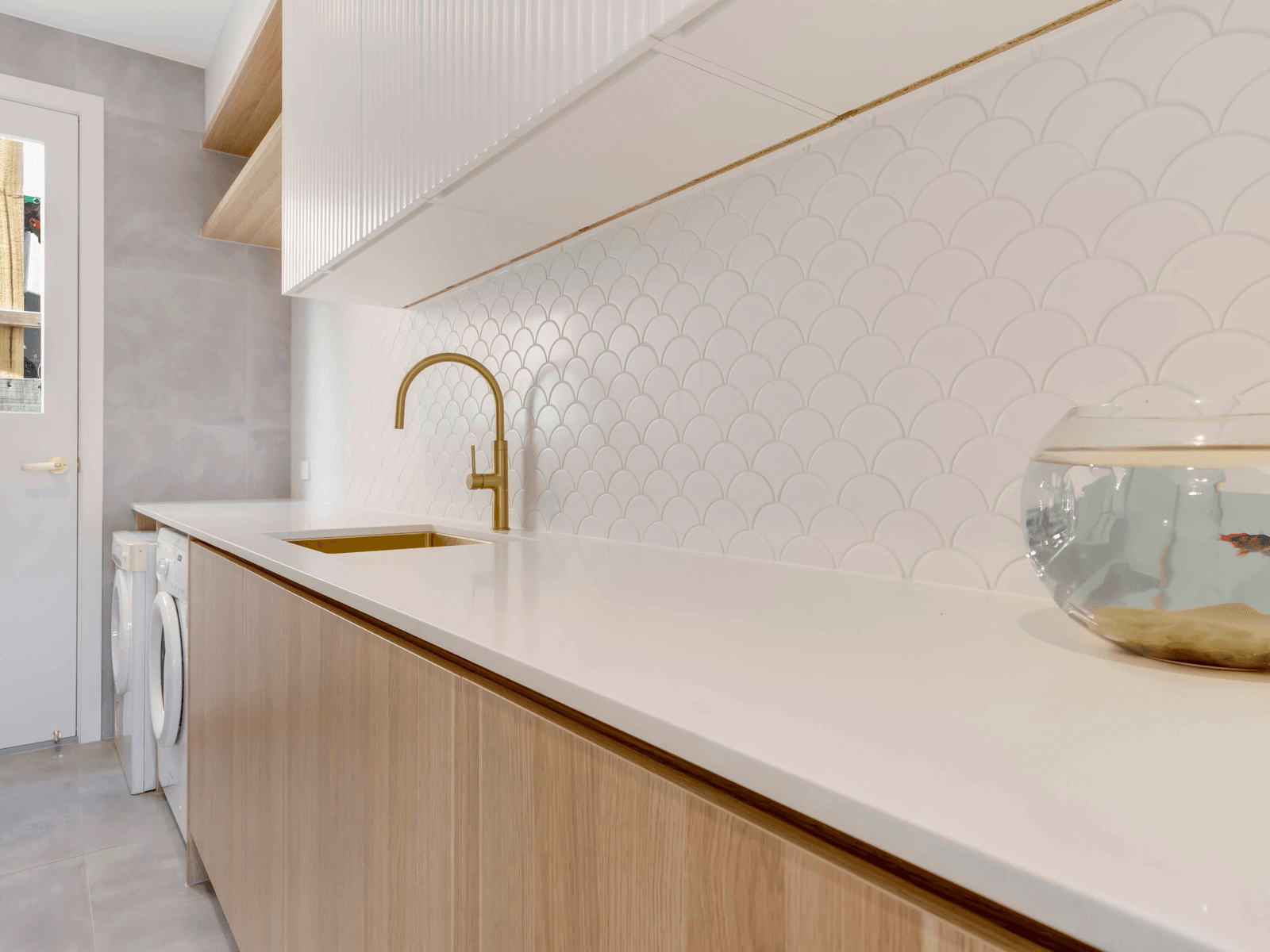 Private Rental in Suffolk Park, NSW 2481