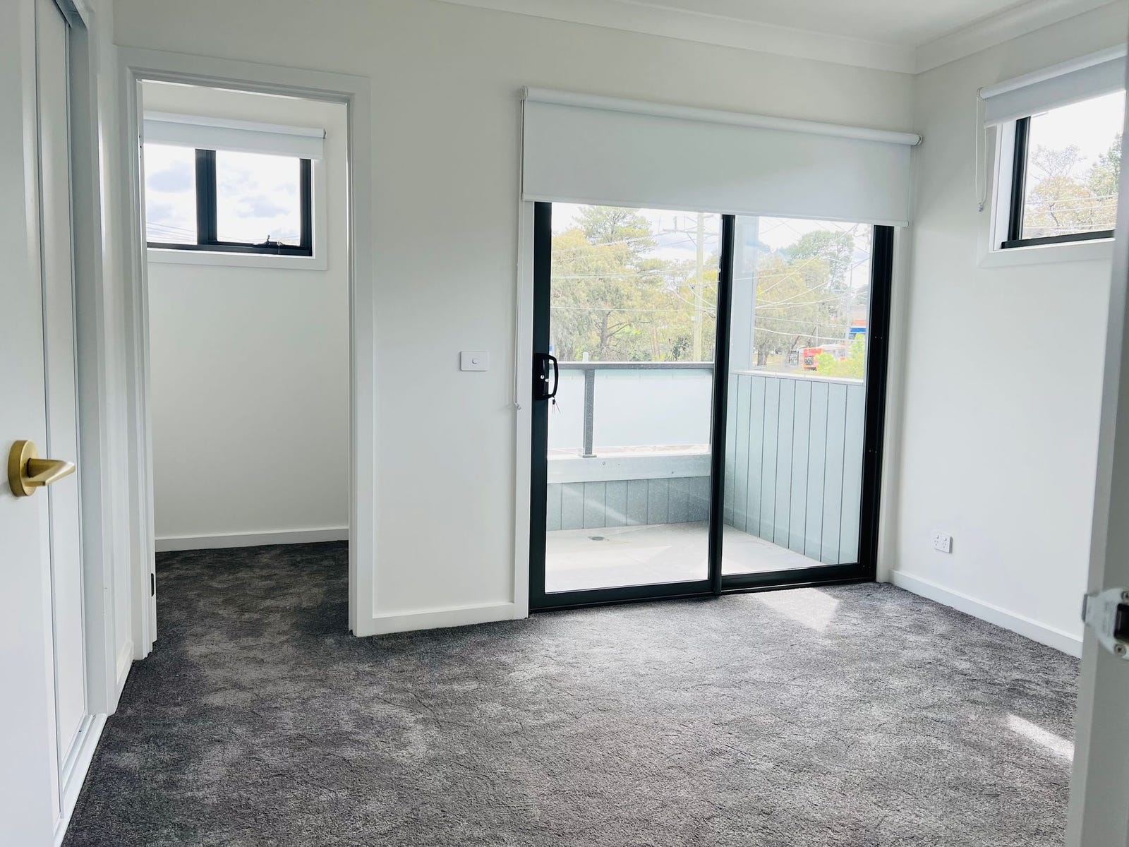 Land for sale - Heathmont, Vic 3135