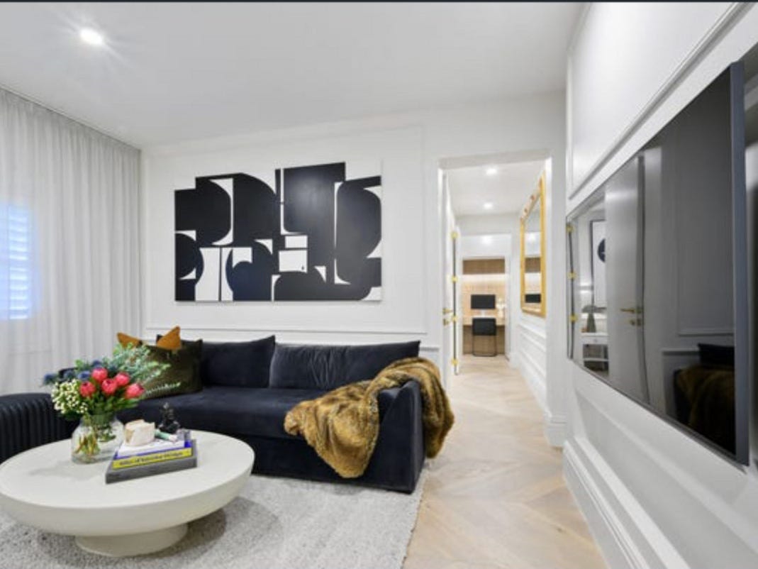 Land for sale - Bondi Beach, NSW 2026